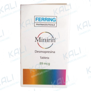 Minirin