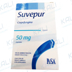 Suvepur
