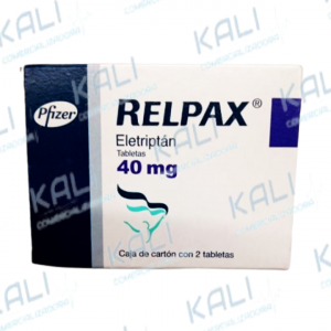 Relpax