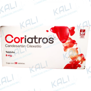 Coriatros