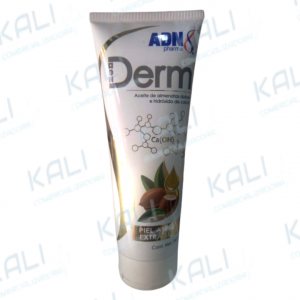 Derm