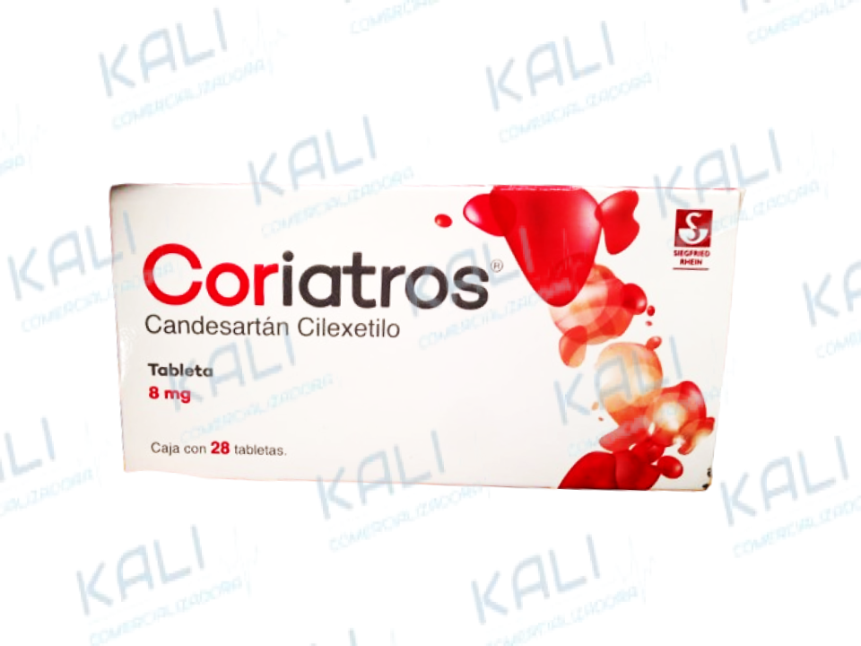 Coriatros