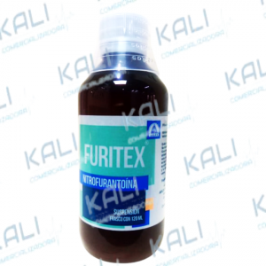 Furitex