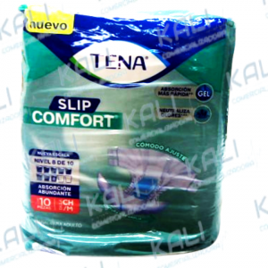 Tena Slip Comfort