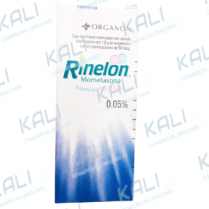 Rinelon