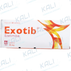 Exotib