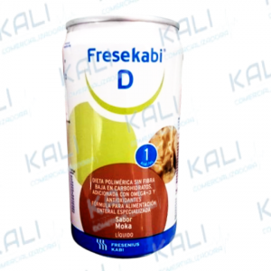 Fresekabi D