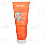Avene