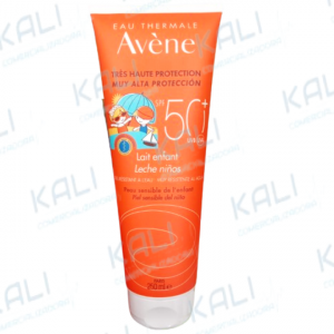 Avene