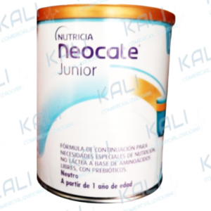 Neocate Junior