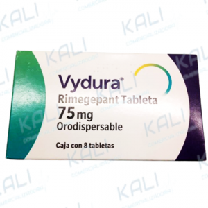 Vydura