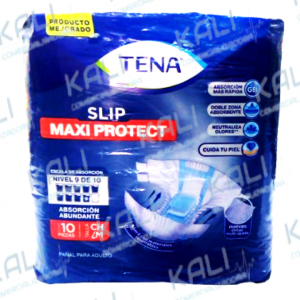 Tena Slip Maxi Protect