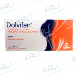 Dolvifen