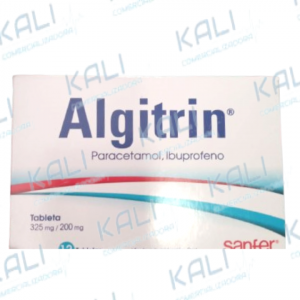 Algitrin