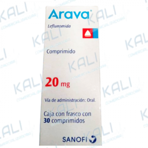 Avara