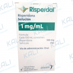 Risperdal