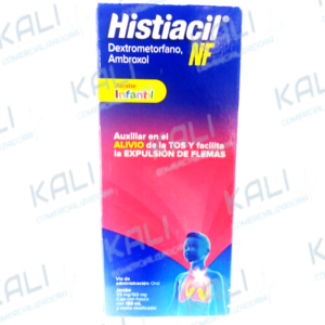 Histiacil NF