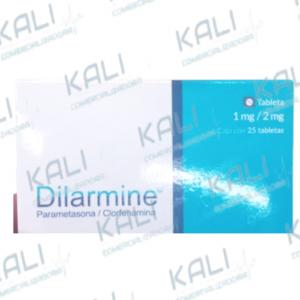 Dilarmine