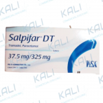 Salpifar DT