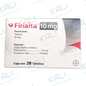 Firialta