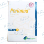 Periamid