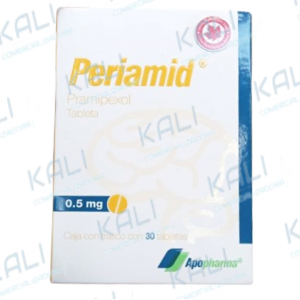 Periamid