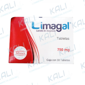 Limagal