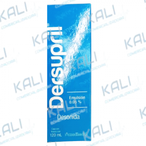 Dersupril