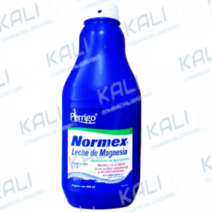 Normex