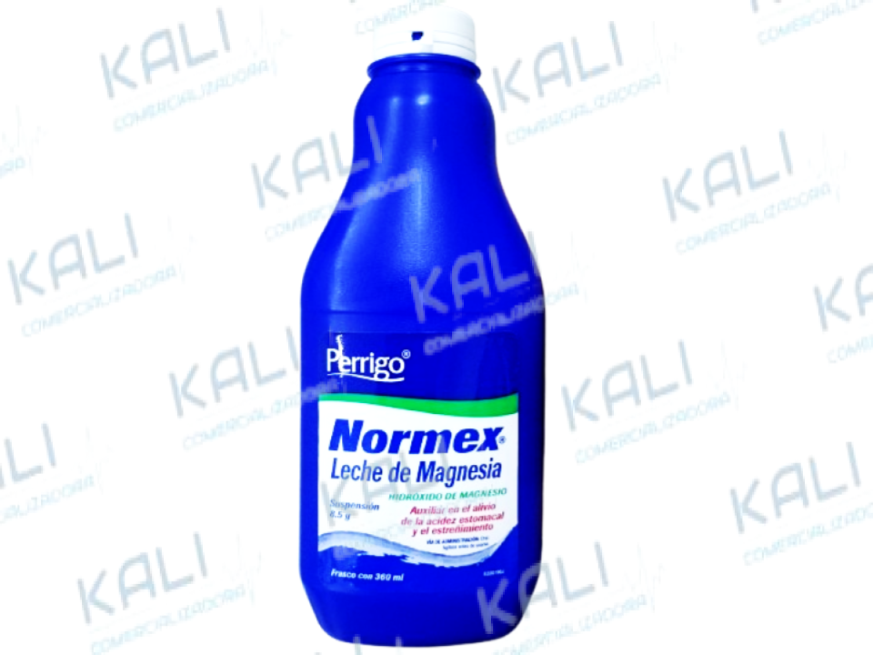 Normex