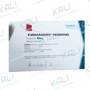 Firmagon