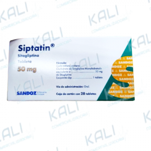 Siptatin