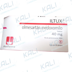 Iltux