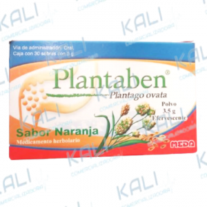 Plantaben
