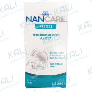 Nancare