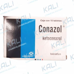 Conazol