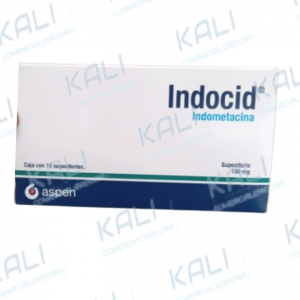 Indocid