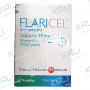 Flaricel