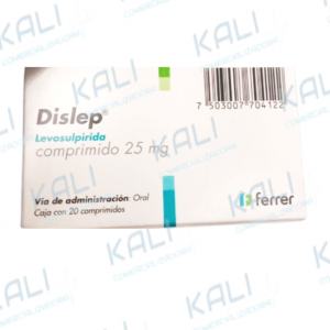 Dislep