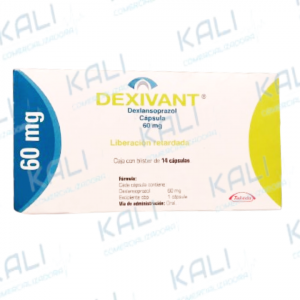 Dexivant