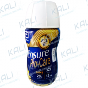 ENSURE PRO-CARE 220ML