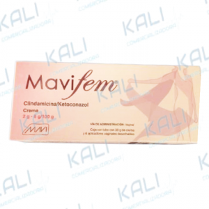 Mavifem