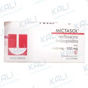 Mictasol
