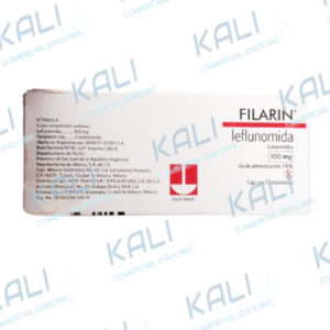 Filarin