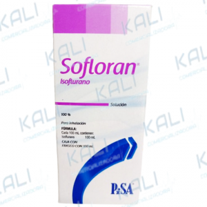 Sofloran