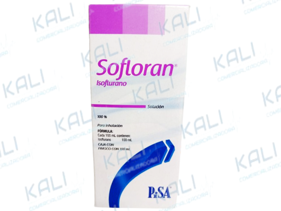 Sofloran