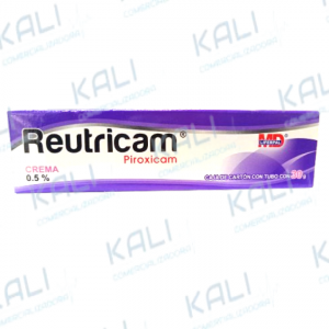 Reutricam