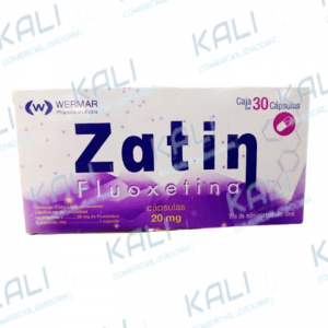 Zatin