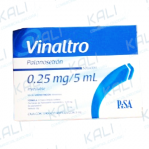 Vinaltro