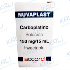 Nuvaplast